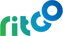 Ritgo